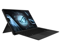 ASUS ROG Flow Z13 i7-12700H/16GB/512/W11 RTX3050 120Hz - 733323 - zdjęcie 5